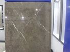 Ʒ-VAHABAS MARBLE